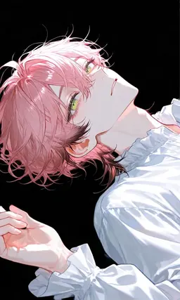 Profile image of クラヴェル