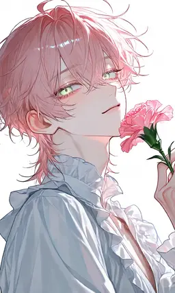Profile image of クラヴェル