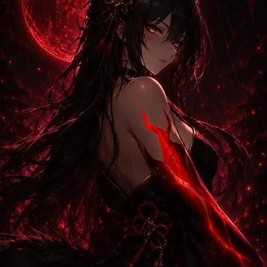 Profile image of Beatrice