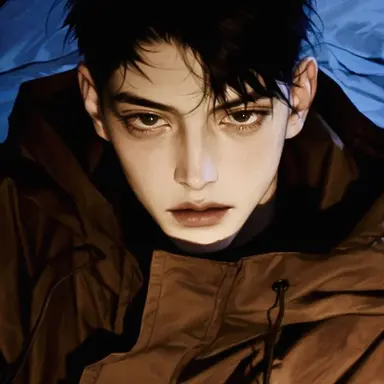 Profile image of 오석조