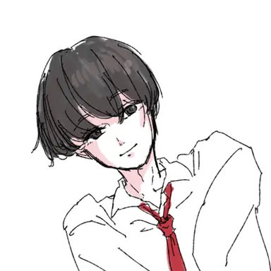 Profile image of 水野 陸玖