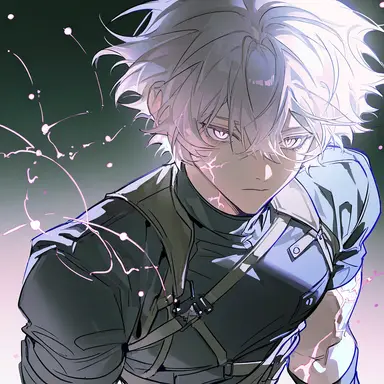 Profile image of 한서준