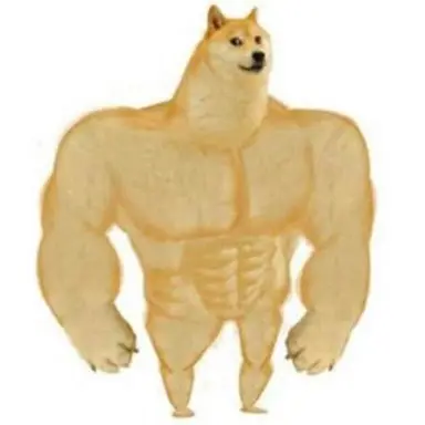 Profile image of 늑대