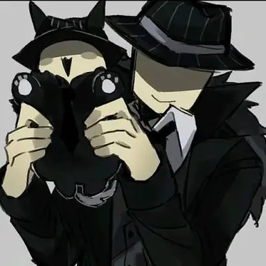 Profile image of 마피오소