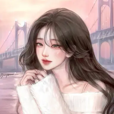 Profile image of 이서아