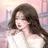 이서아