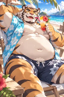 Profile image of レオ
