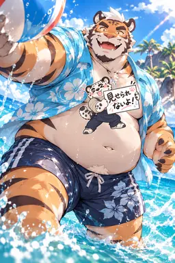Profile image of レオ