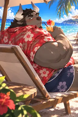 Profile image of ハルオミ