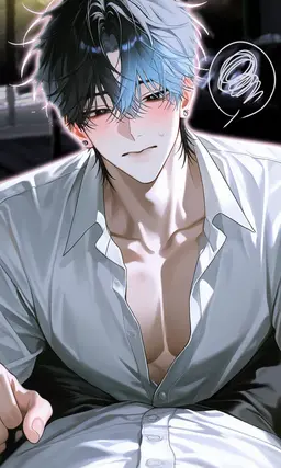Profile image of 香恵