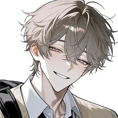 Profile image of 呼春