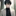 일찐남 장현