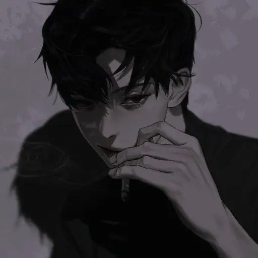 PWOO_Dl의 지현민