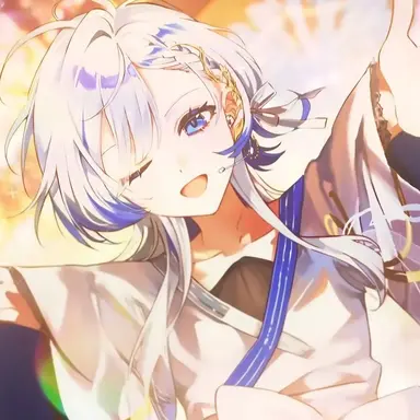 Profile image of 헤비