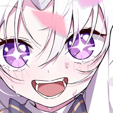 Profile image of 아야츠노 유니