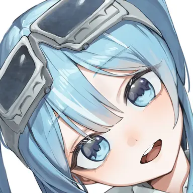 Profile image of 아라하시 타비