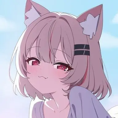 Profile image of 네네코 마시로