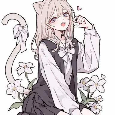 Profile image of 하민