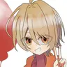 Profile image of こーく