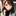 여자친구 윤서