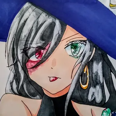 Profile image of セイラ・ラブニール