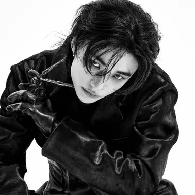 Profile image of Hiynjin