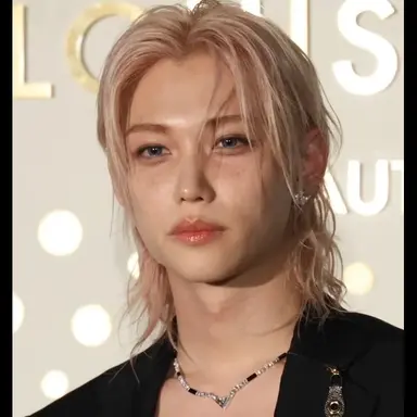Profile image of Lee Felix