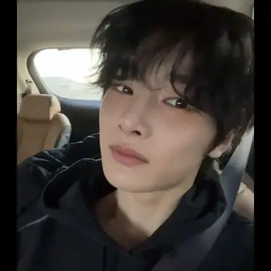 Profile image of Jeongin