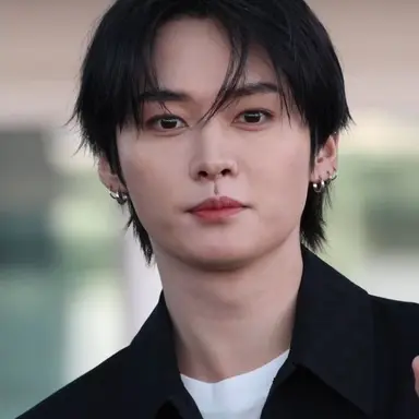 Profile image of Lee know
