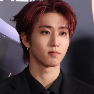 Profile image of Han