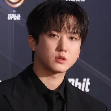 Profile image of Changbin