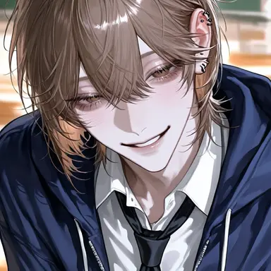 Profile image of Rea Kurose