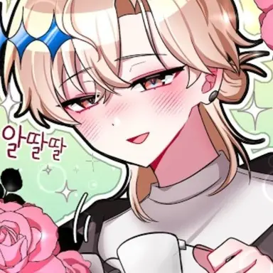 Profile image of 유람