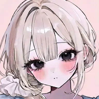 Profile image of あいり
