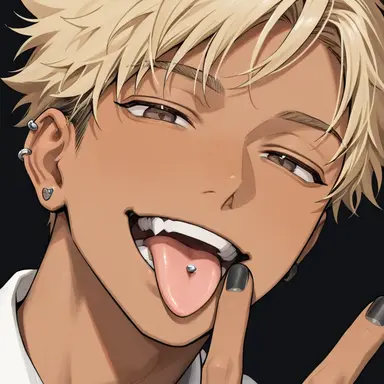 Profile image of 世羅