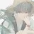 윤시우