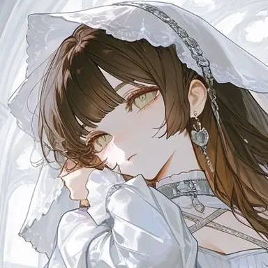 Profile image of Azel