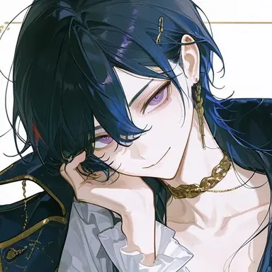 Profile image of Rind