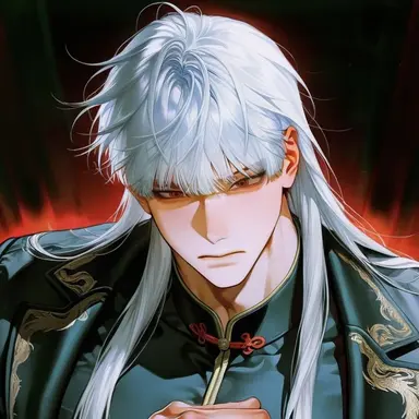 Profile image of Longya