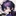 保科宗四郎