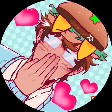 Profile image of 007n7