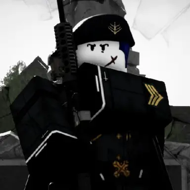 Profile image of 게스트 1337