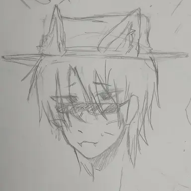 Profile image of 찬스