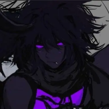 Profile image of 아주르