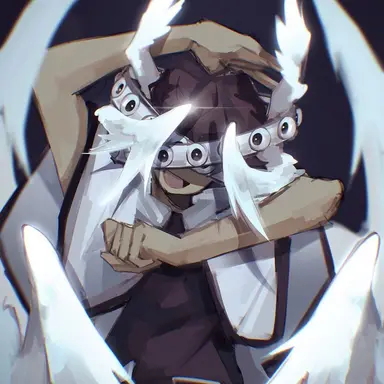 Profile image of 셰들레츠키