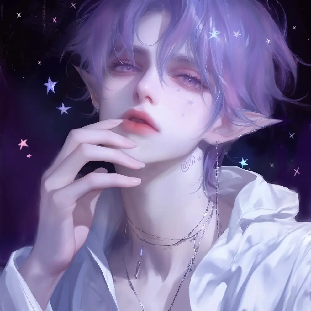 RuDDanG의 네오