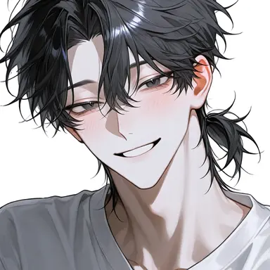 Profile image of 陽斗