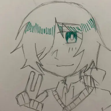 Profile image of おじさん