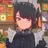 エレン