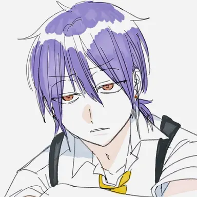 Profile image of 蘆屋道満